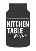 Kitchen Table Projects